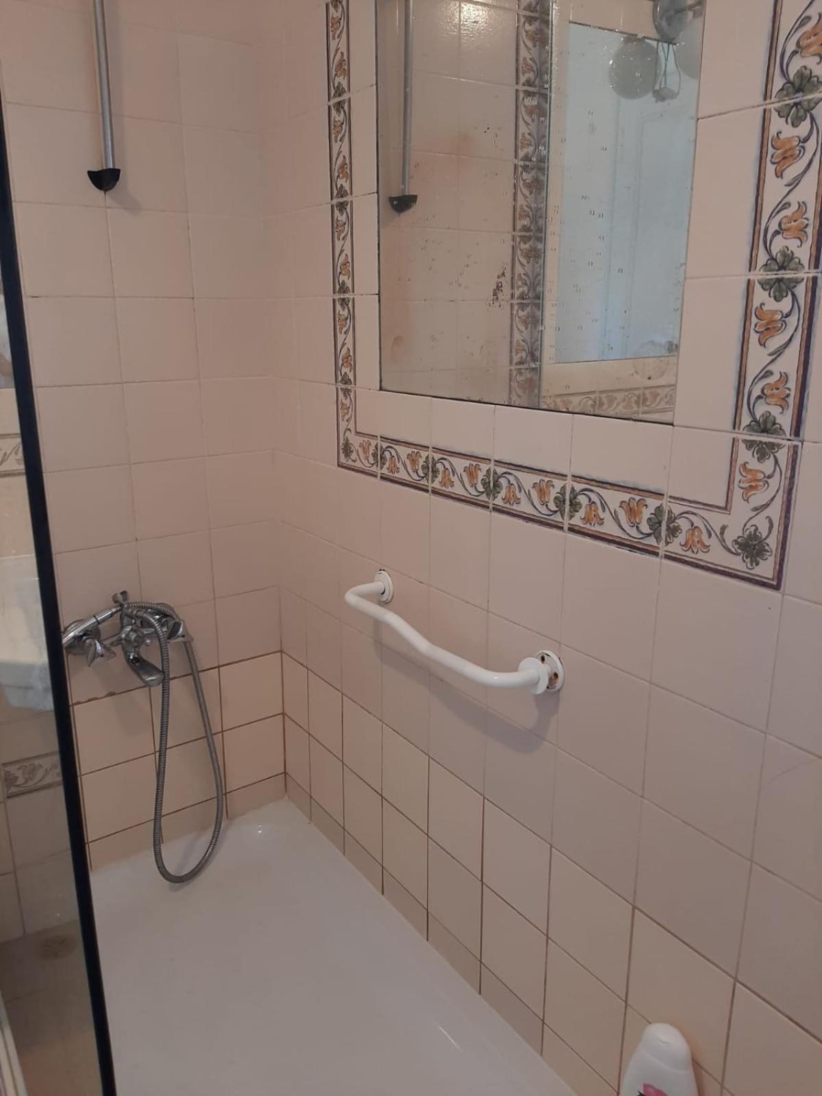 Apartment Cavaco