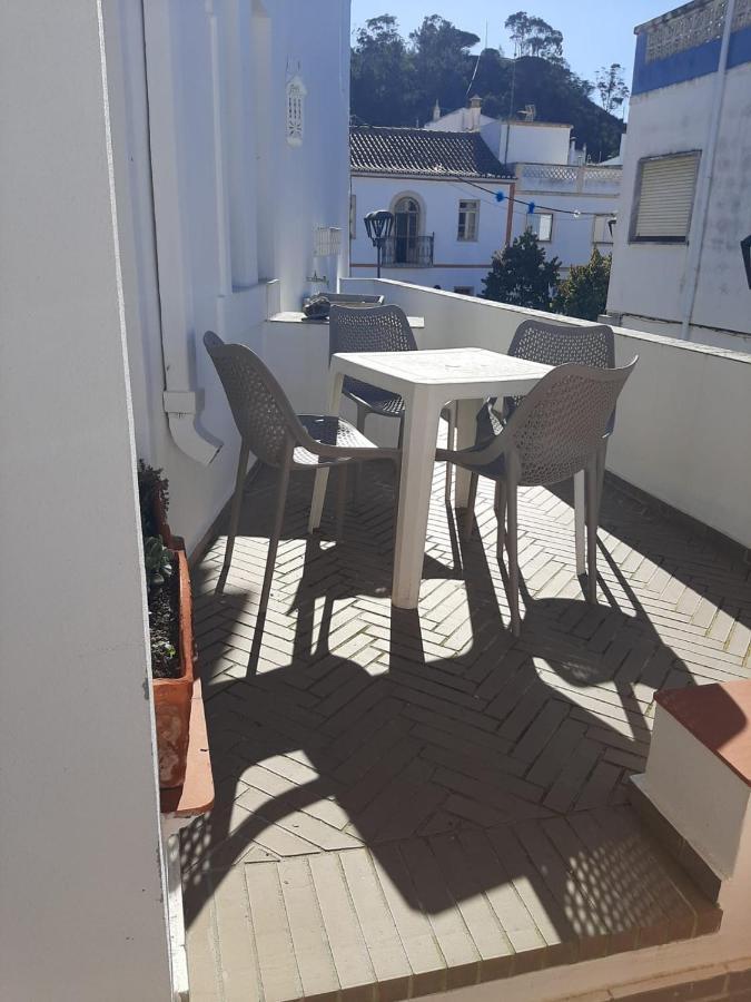 Apartment Cavaco