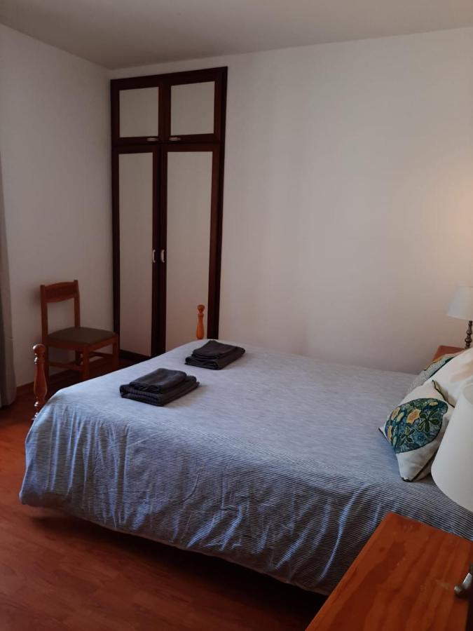 Apartment Cavaco