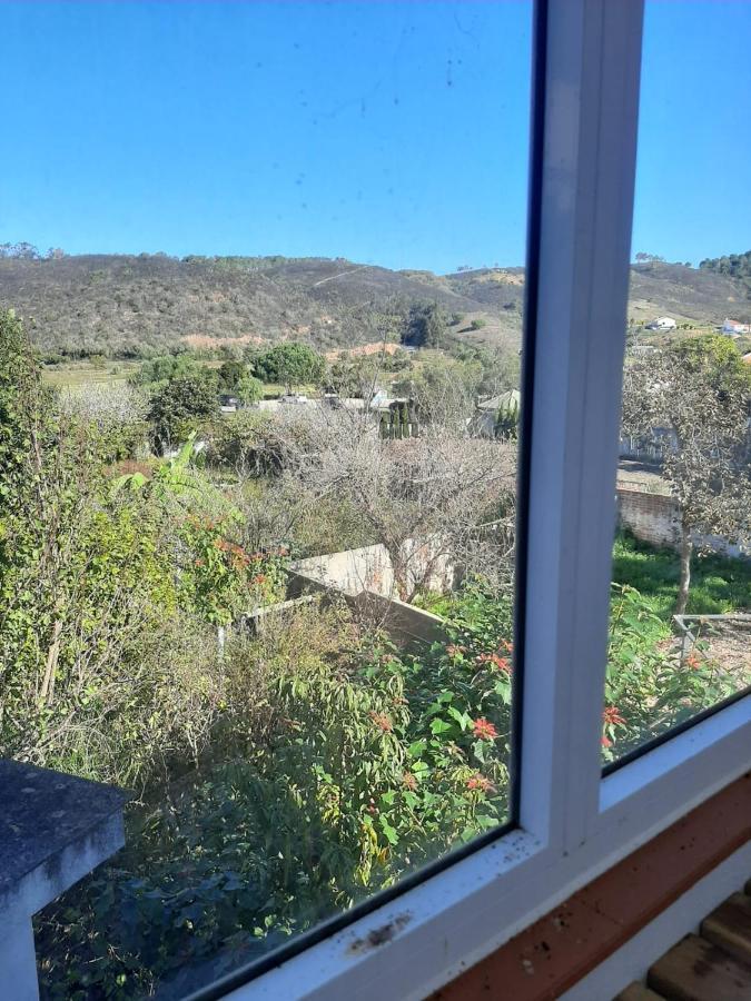 Apartment Cavaco *