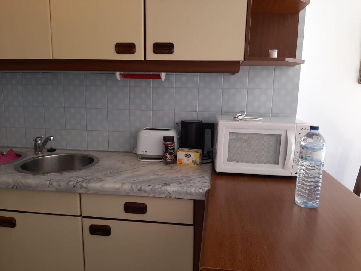 Apartment Cavaco