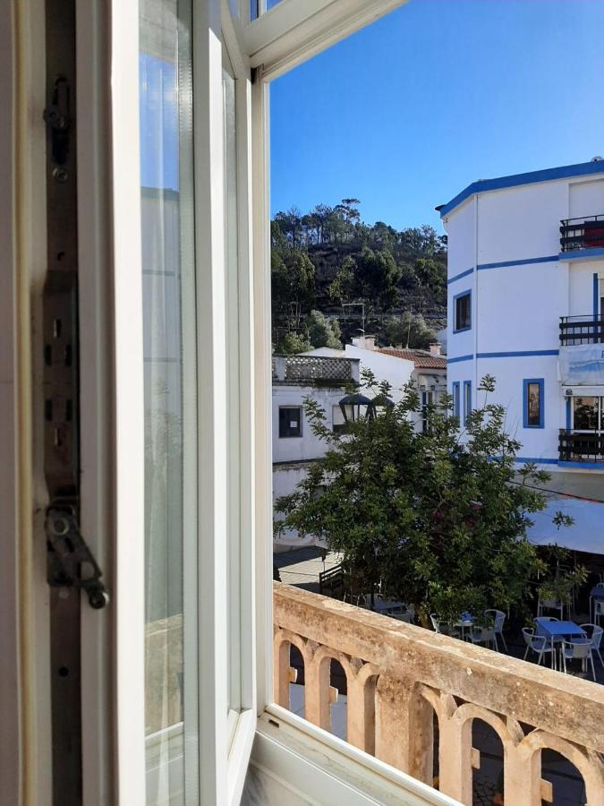 Apartment Cavaco