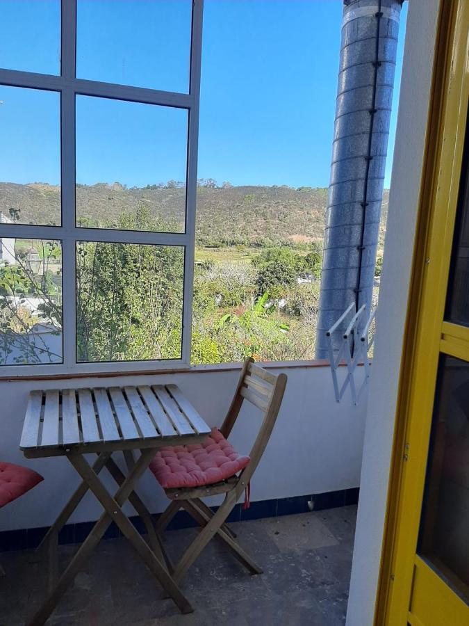 Apartment Cavaco