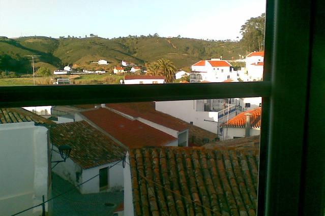 Apartment Cavaco