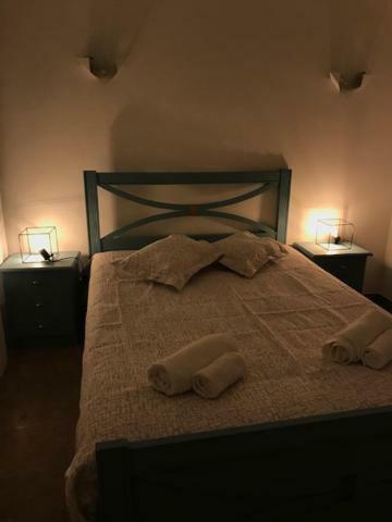 Apartment Cavaco