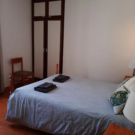 Apartamentos Cavaco Odeceixe Exterior foto